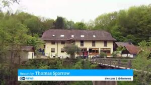 German-killer-nurse-admits-to-55-murders-on-eve-of-verdict