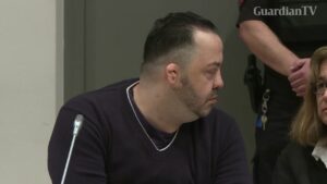 German-killer-nurse-gets-life-for-85-hospital-murders