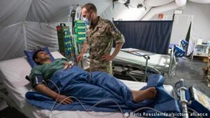 German-military-to-get-Islamic-chaplaincy