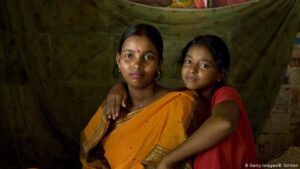 German-minister-hails-Bangladesh-over-birth-control