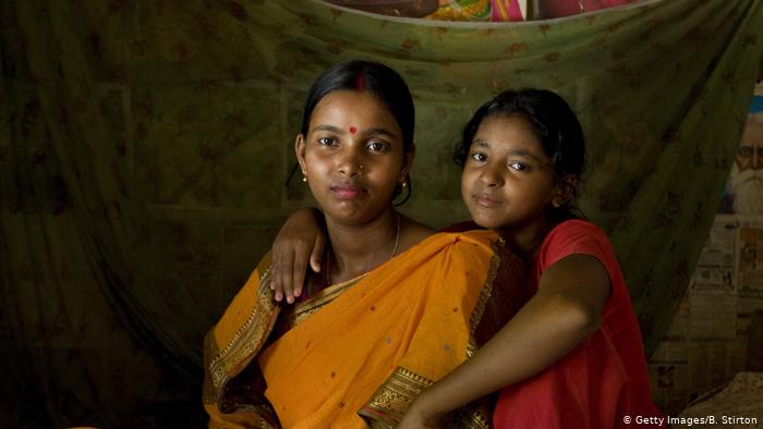 German-minister-hails-Bangladesh-over-birth-control