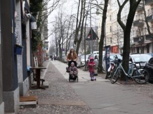 German-mothers-face-countless-hurdles-to-get-back-to-work