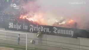 German-police-confiscate-4200-liters-of-beer-from-neo-Nazis
