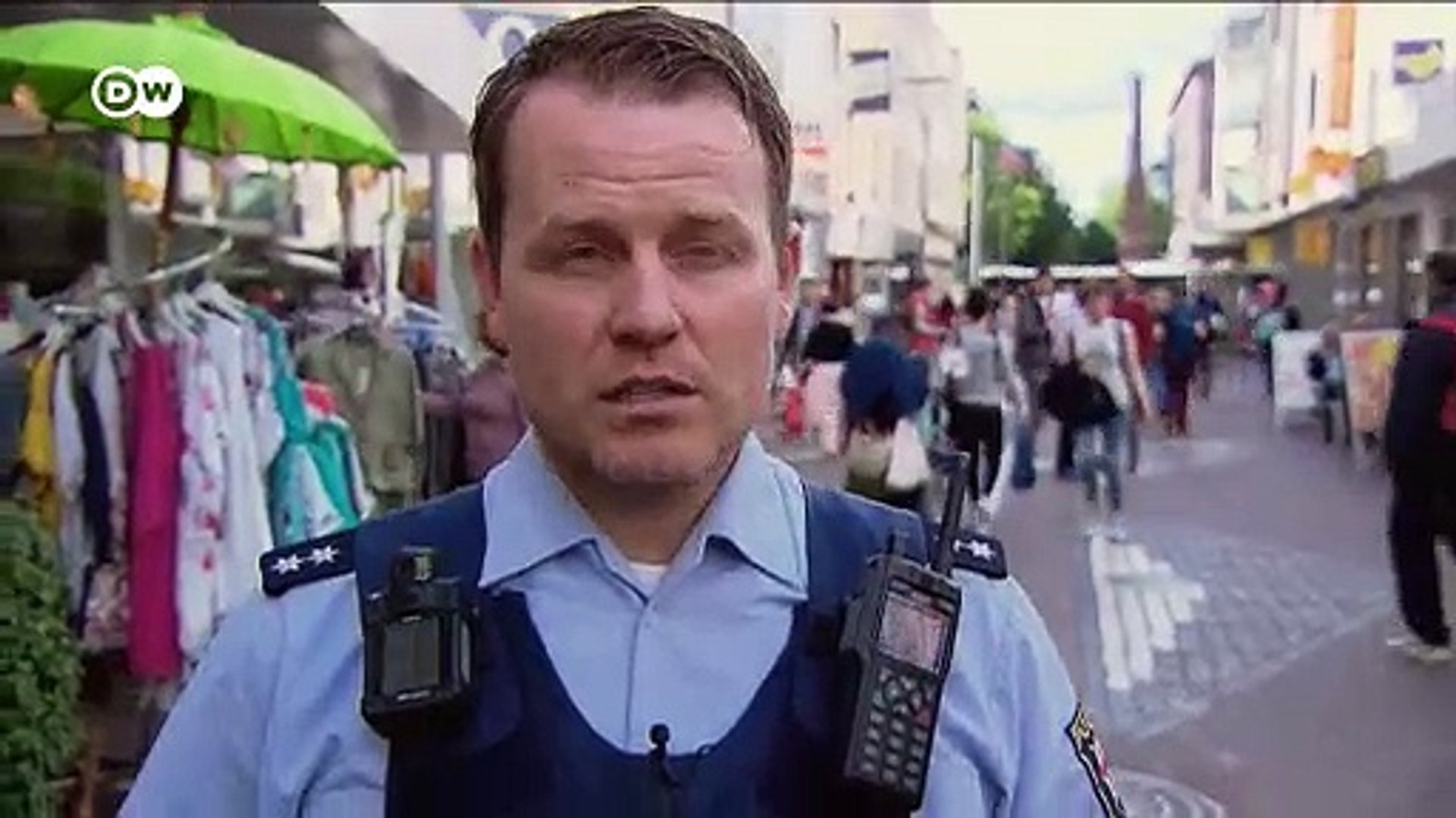 German-police-kill-sword-wielding-man-in-front-of-his-mother-1