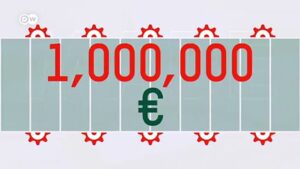 German-police-launch-raids-in-Russia-money-laundering-probe