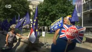 German-politicians-in-two-minds-about-Boris-Johnson