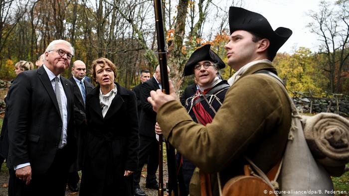German-president-laments-tweets-and-tirades-during-US-visit