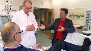 German-prosecutors-probe-dialysis-firm-Fresenius