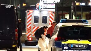 German-prosecutors-say-Hanau-shooter-had-a-deeply-racist-mentality