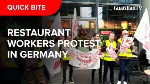 German-protest_NEWS_-Thumbnail