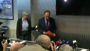 German-reporter-accuses-French-ex-president-of-sexual-assault