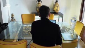 German-retirement-homes-isolate-the-elderly-from-COVID-19-threat