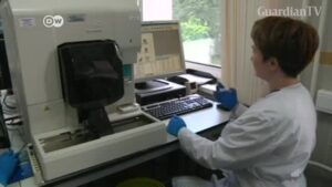 German-scientists-say-spinach-chemical-should-be-banned-from-sports