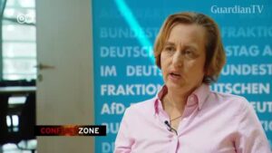 German-state-election-body-gets-police-guard-amid-right-wing-threats