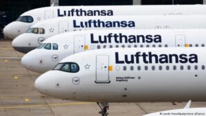 German-strikes-hurting-economy-and-travelers-alike