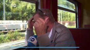 Germans-happier-in-a-reunified-country-30-years-on