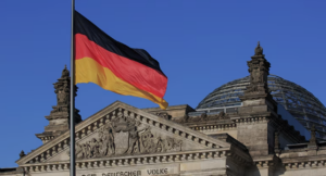 Germany