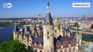 Germany-29-injured-by-falling-branch-at-1990s-retro-party