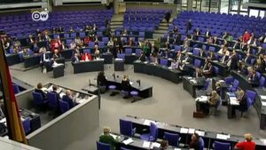 Germany-Activists-apologize-for-Holocaust-memorial-with-victim-ashes