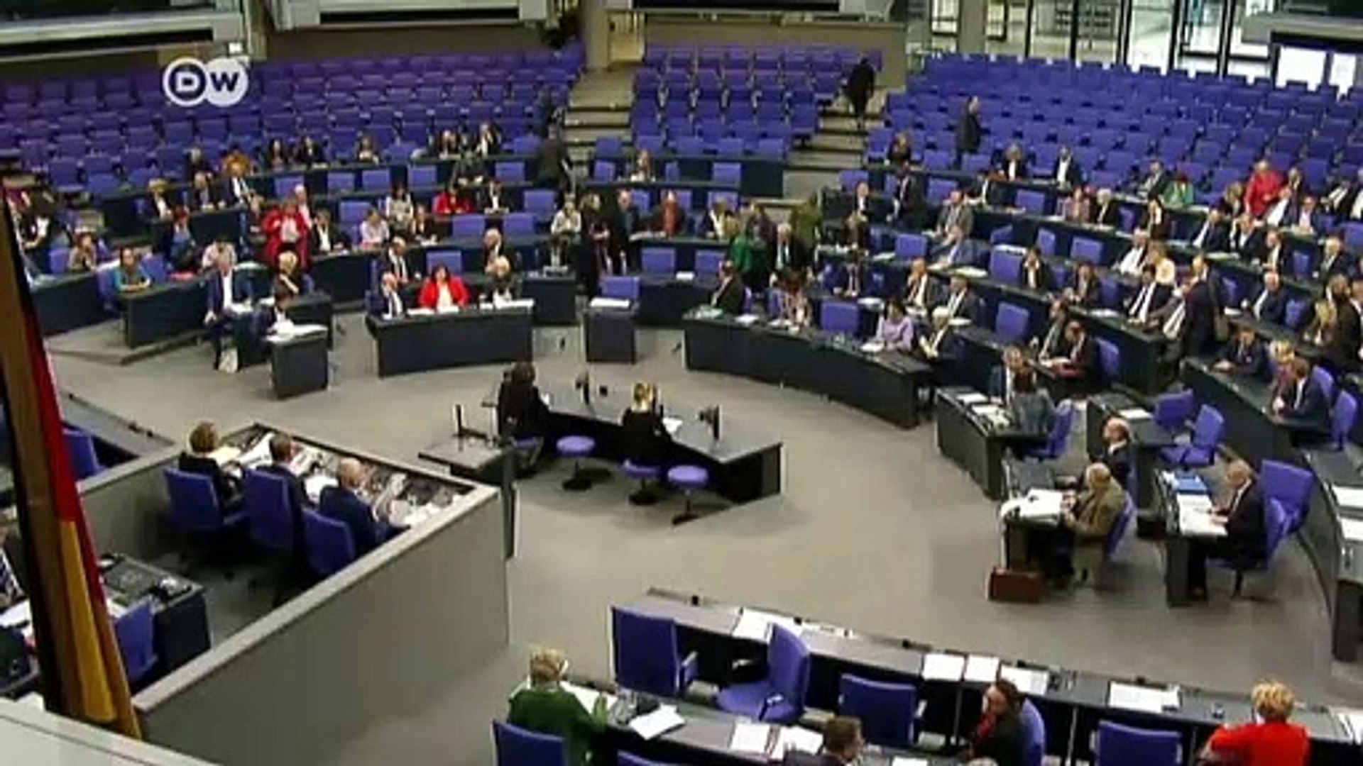 Germany-Activists-apologize-for-Holocaust-memorial-with-victim-ashes