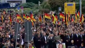 Germany-AfDs-anti-refugee-Facebook-video-sparks-massive-incitement-probe