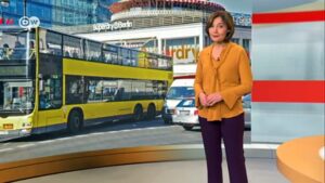Germany-Court-rules-welfare-sanctions-unconstitutional