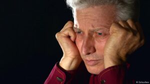 Germany-Depression-in-seniors-severely-overlooked