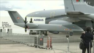 Germany-France-and-Spain-sign-deal-on-European-fighter-jet