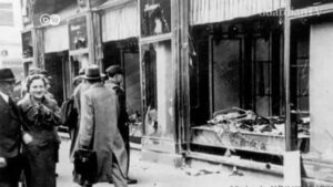 Germany-How-Children-escaped-the-Holocaust
