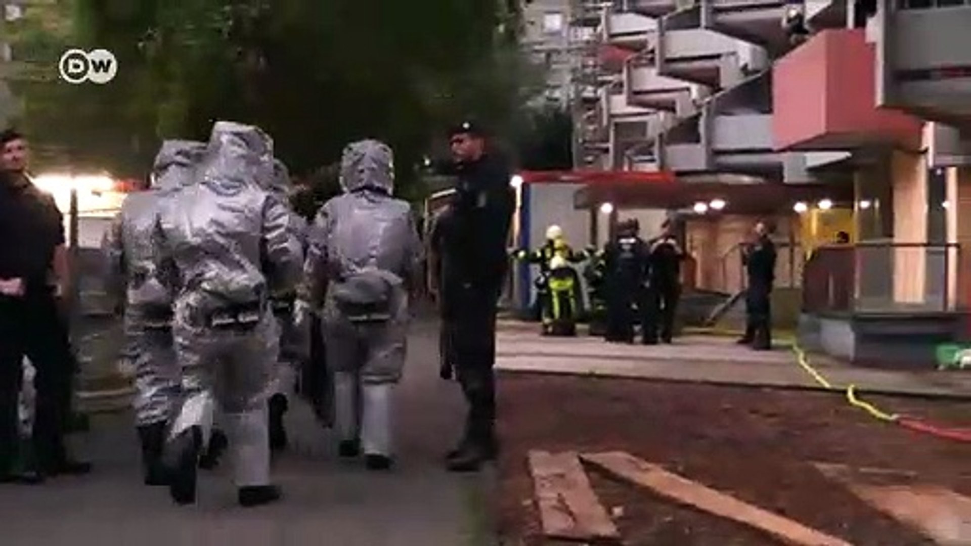 Germany-IS-sympathizer-jailed-10-years-over-poisoning-plan