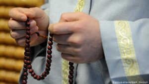 Germany-Imams-will-have-to-prove-they-speak-the-language
