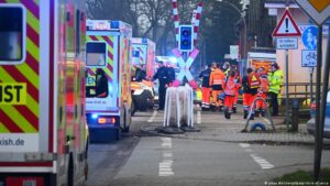 Germany-Man-jailed-for-life-for-train-knife-attack