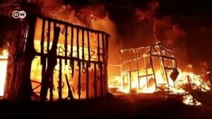 Germany-accepts-first-139-refugees-from-Greeces-burned-out-Moria-camp