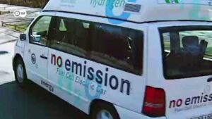 Germany-and-hydrogen-—-E9-billion-to-spend-as-strategy-is-revealed