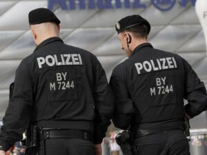 Germany-arrests-alleged-spy-working-for-Russia