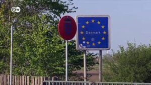 Germany-calls-for-opening-of-internal-EU-borders-by-June