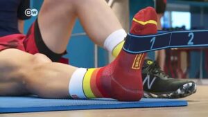 Germany-claims-double-Ironman-victory-in-historic-first