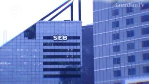 Germany-debates-stepping-up-active-cyberoperations