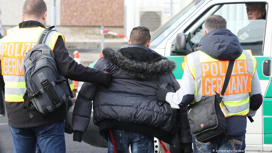 Germany-deported-more-than-90-potential-terrorists