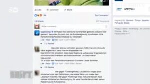 Germany-fines-Facebook-for-underreporting-hate-speech-complaints