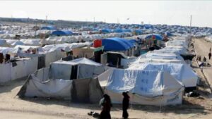Germany-loses-track-of-160-Islamic-State-supporters