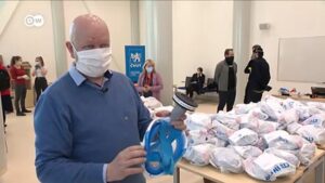 Germany-mulls-mass-testing-for-coronavirus-immunity