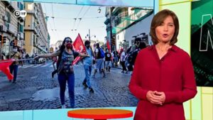 Germany-plans-E180-billion-in-fresh-public-debt