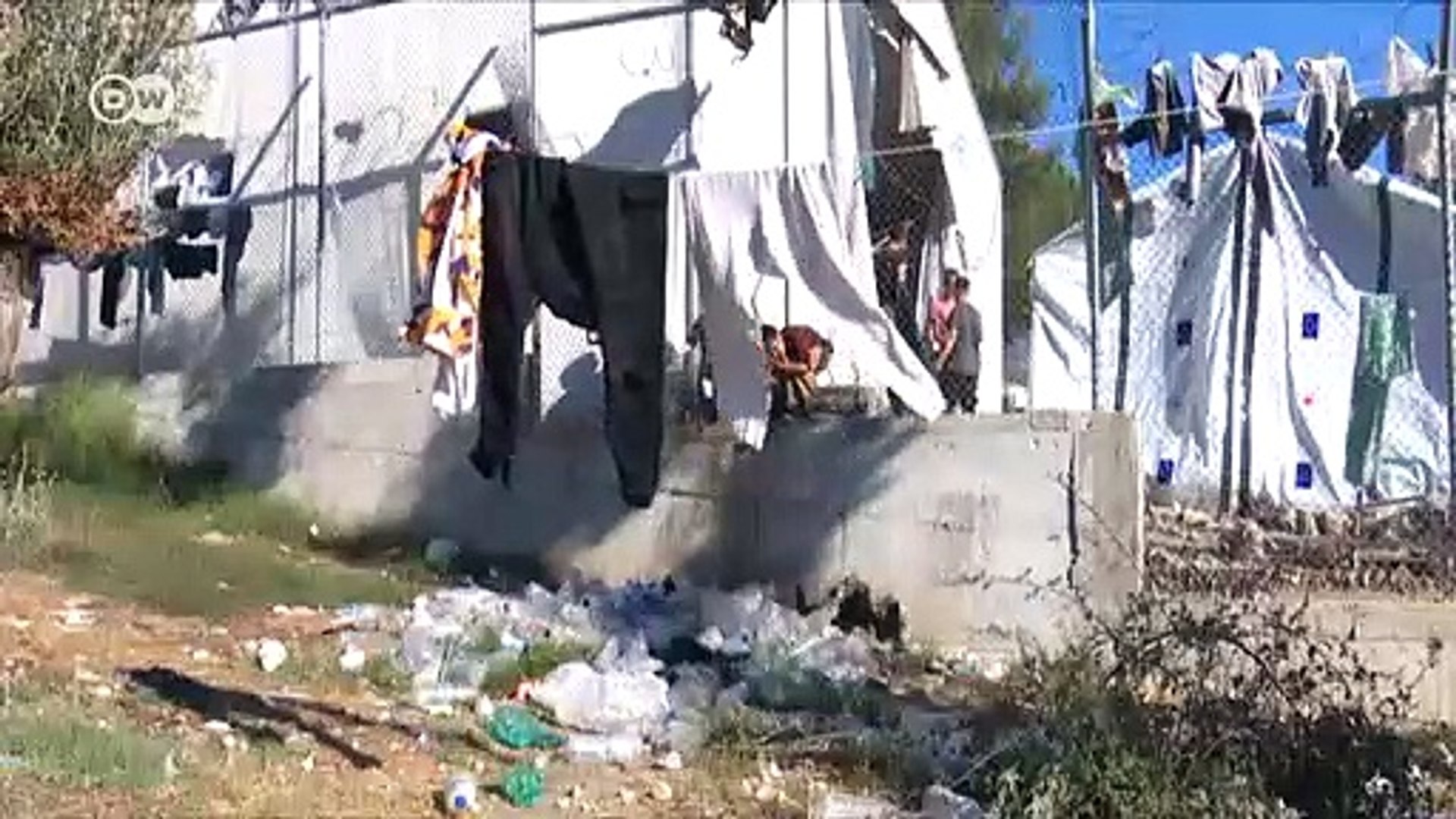 Germany-pressures-Greece-to-step-up-migrant-deportations-to-Turkey