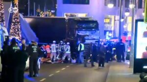 Germany-prevented-7-attacks-since-Berlin-Christmas-market-atrocity