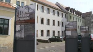 Germany-registers-shocking-number-of-child-abuse-cases
