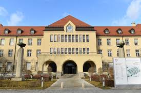 Germany-reports-fifth-coronavirus-case
