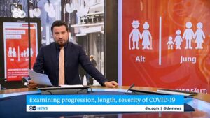 Germany-says-outbreak-is-manageable-again