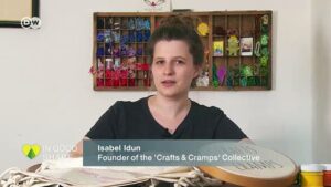 Germany-scraps-tampon-tax-as-menstrual-products-not-a-luxury
