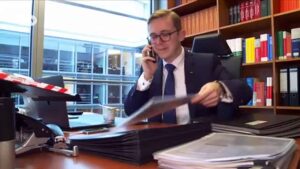 Germany-seeks-electoral-reform-to-avoid-XXL-Bundestag